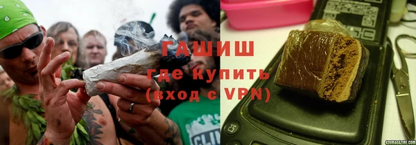 ПСИЛОЦИБИНОВЫЕ ГРИБЫ Инта