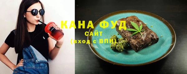 ПСИЛОЦИБИНОВЫЕ ГРИБЫ Инта
