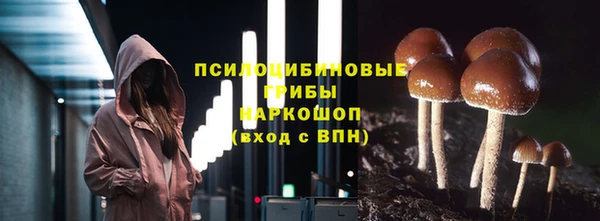 экстази Инсар