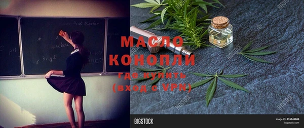 ПСИЛОЦИБИНОВЫЕ ГРИБЫ Инта