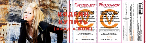 ПСИЛОЦИБИНОВЫЕ ГРИБЫ Инта