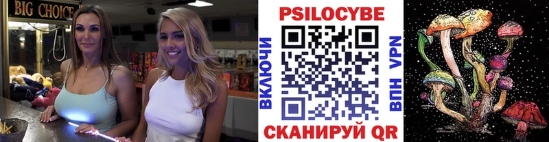 Галлюциногенные грибы Psilocybine cubensis  Касимов 
