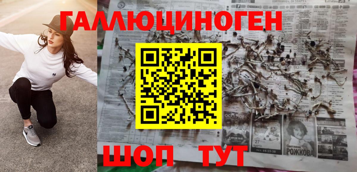 даркнет сайт  Псилоцибиновые грибы MAGIC MUSHROOMS  Вход с VPN  Касимов 